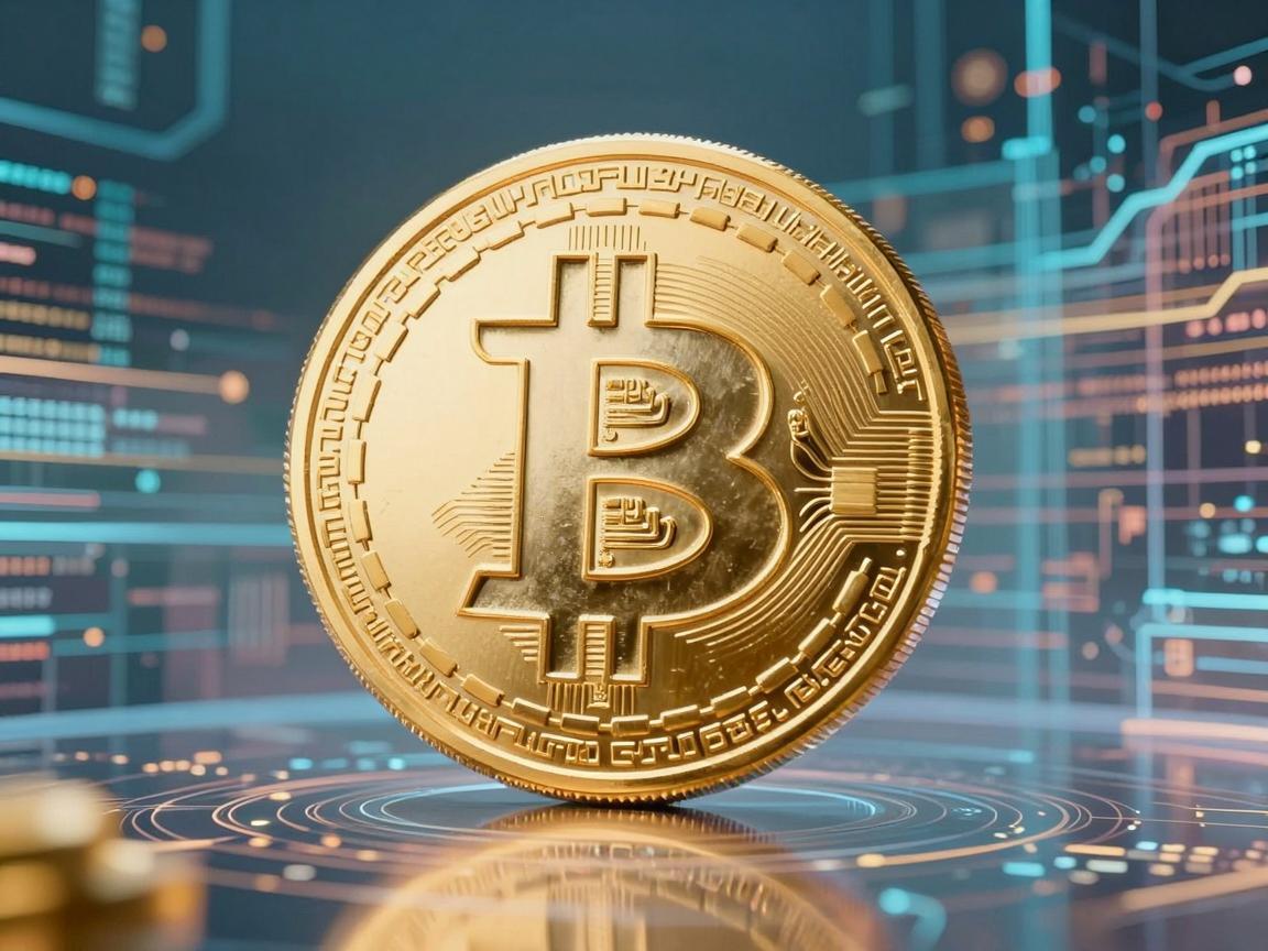 马修克狗狗币，数字世界的宠物经济