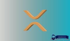 XRP价格刚刚闪现三大看涨信号！