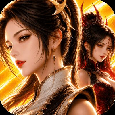 仙帝神兵新手如何玩