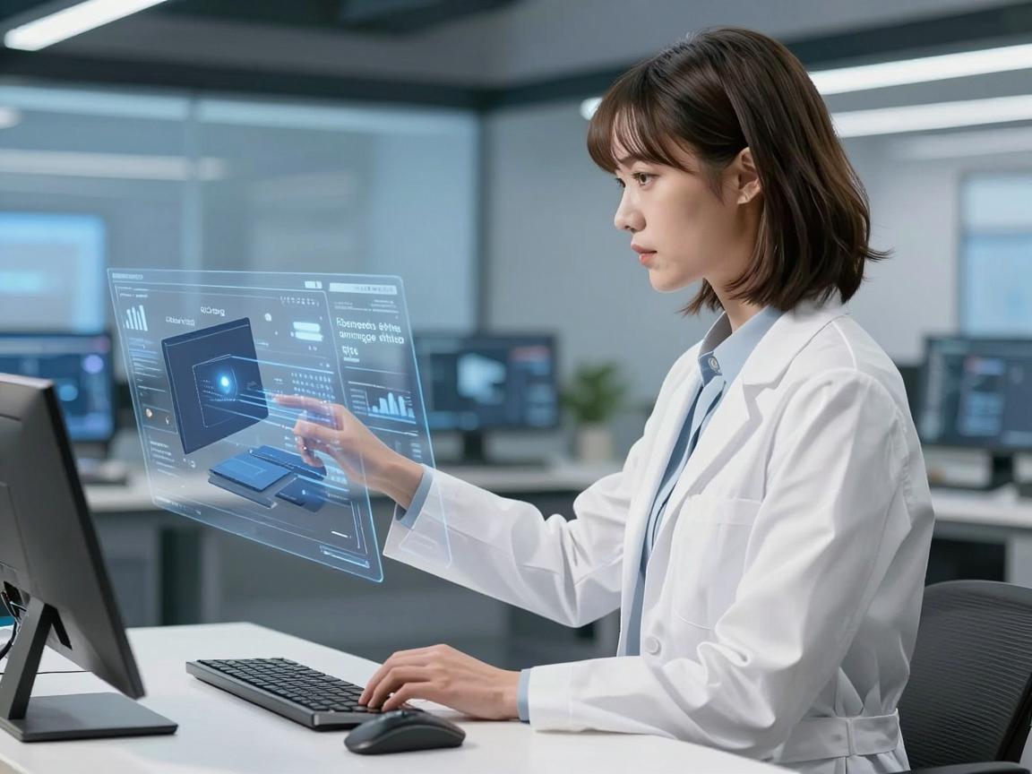 探索Web3的钱包绑定机制，一个欧义视角