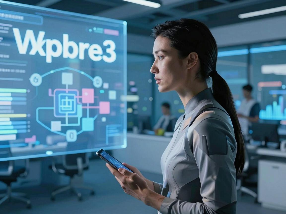 探索Web3与合约账户的界限