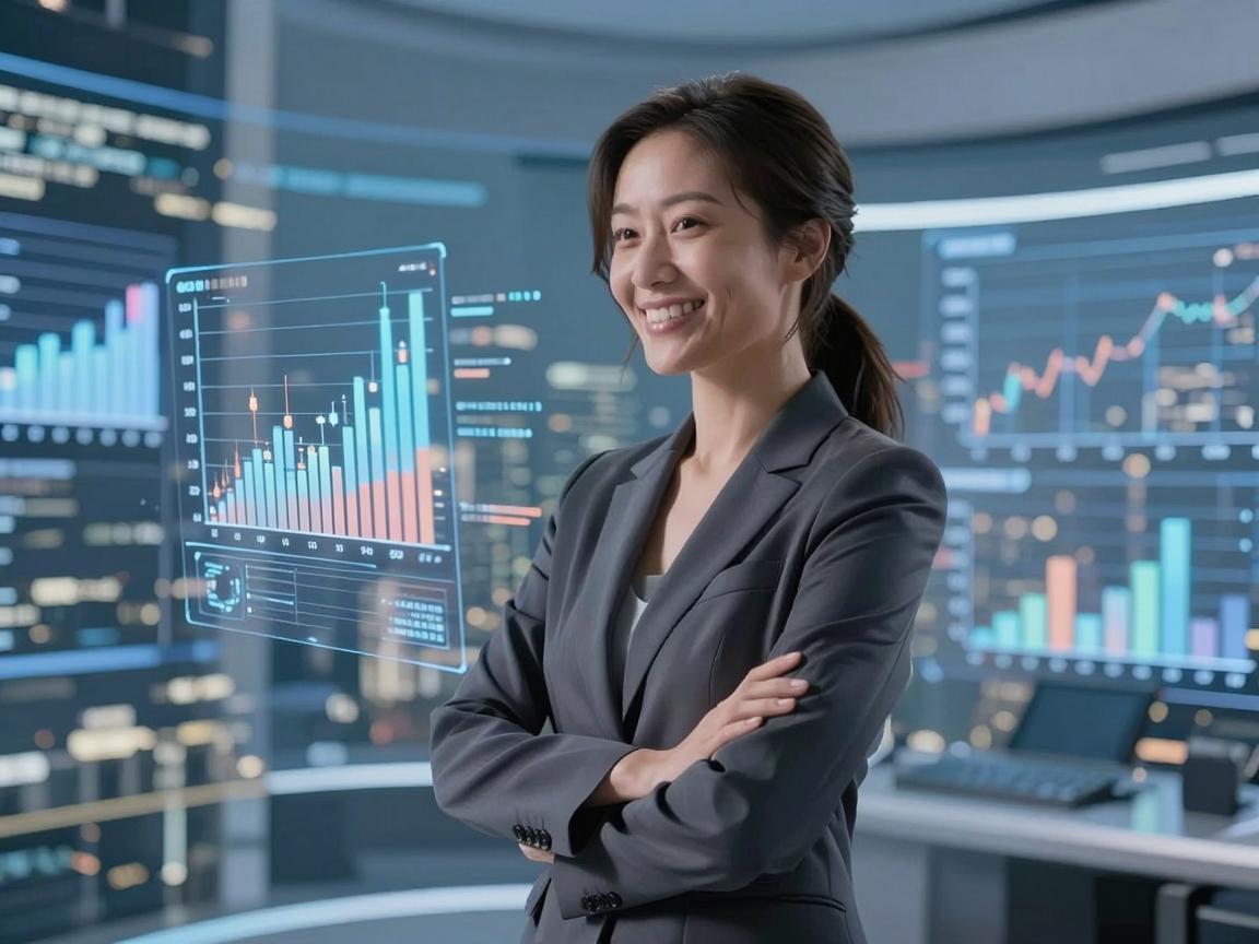 探索泛欧交易所ESD——数字货币市场的新机遇