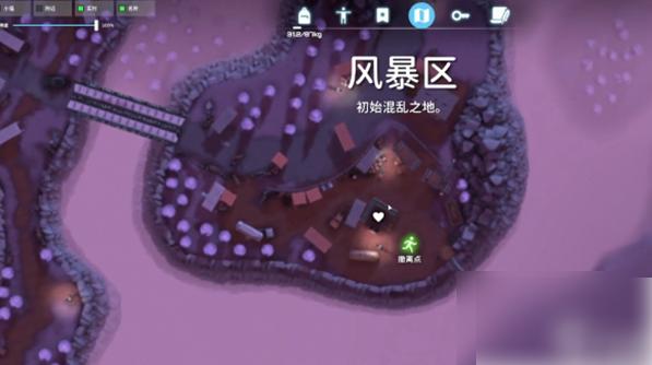 逃离鸭科夫四骑士怎么打 四骑士打法攻略