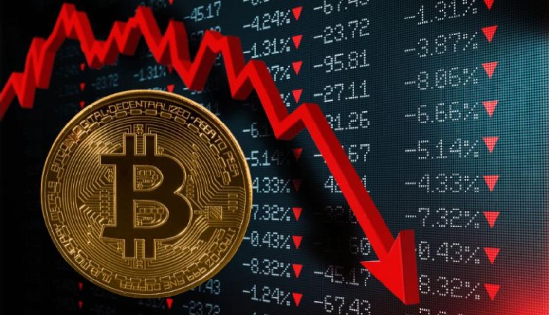 币安COIN M系统将于2026年6月30日升级