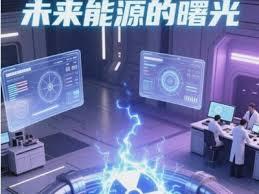 DNF2026元素VP选什么技能好