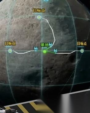 必玩的去月球游戏前五 人气较高的去月球游戏排行榜2026