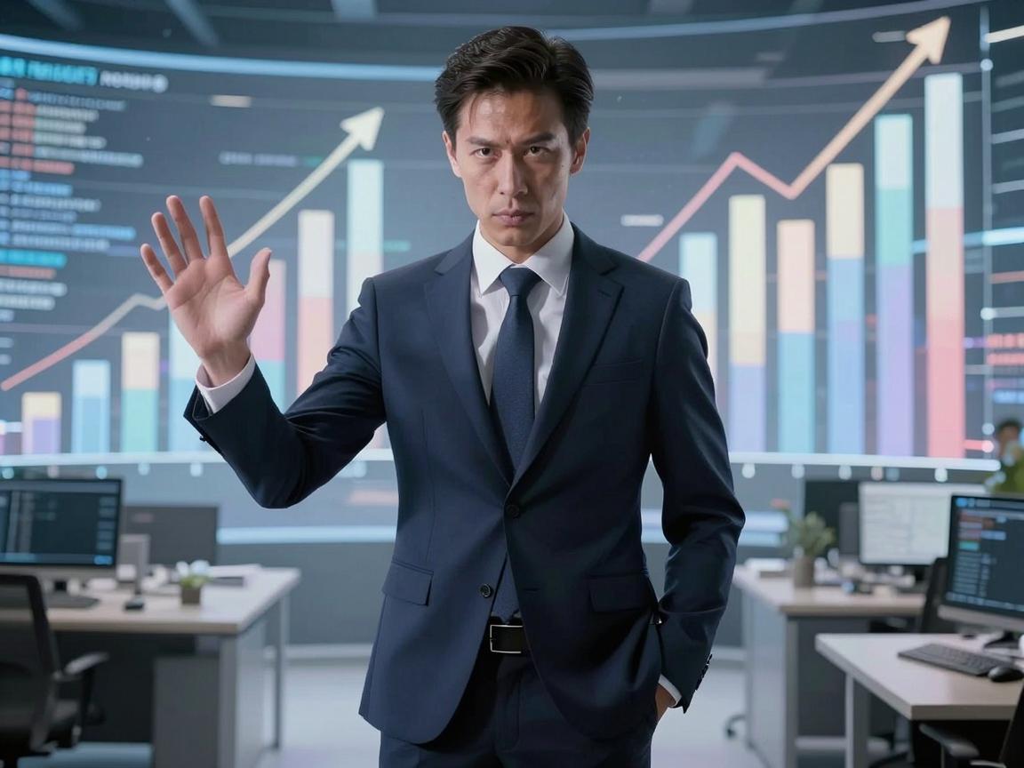 揭开欧艺交易所的面纱，一场关于法律与正义的较量