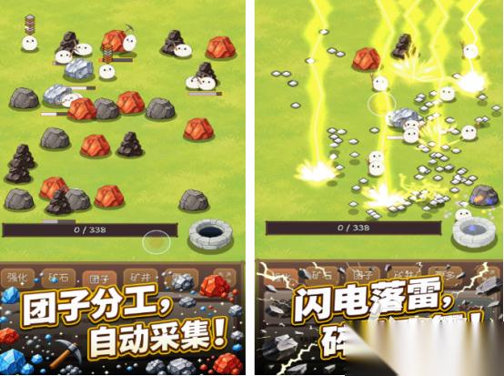 没卡的手机能玩什么游戏 免费的单机手游下载大全2026