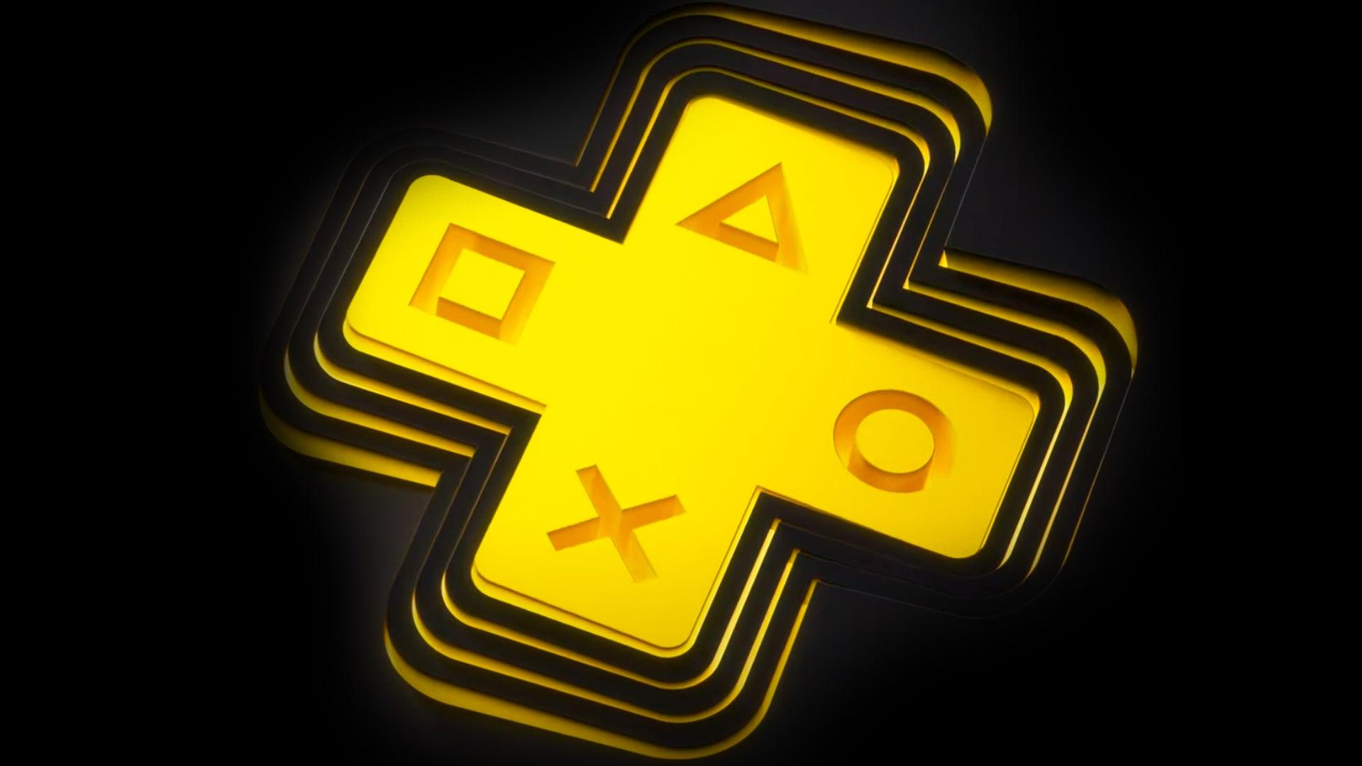 索尼公布2026年7月PlayStation Plus月度免费游戏 由 使命召唤20 现代战争3 领衔。