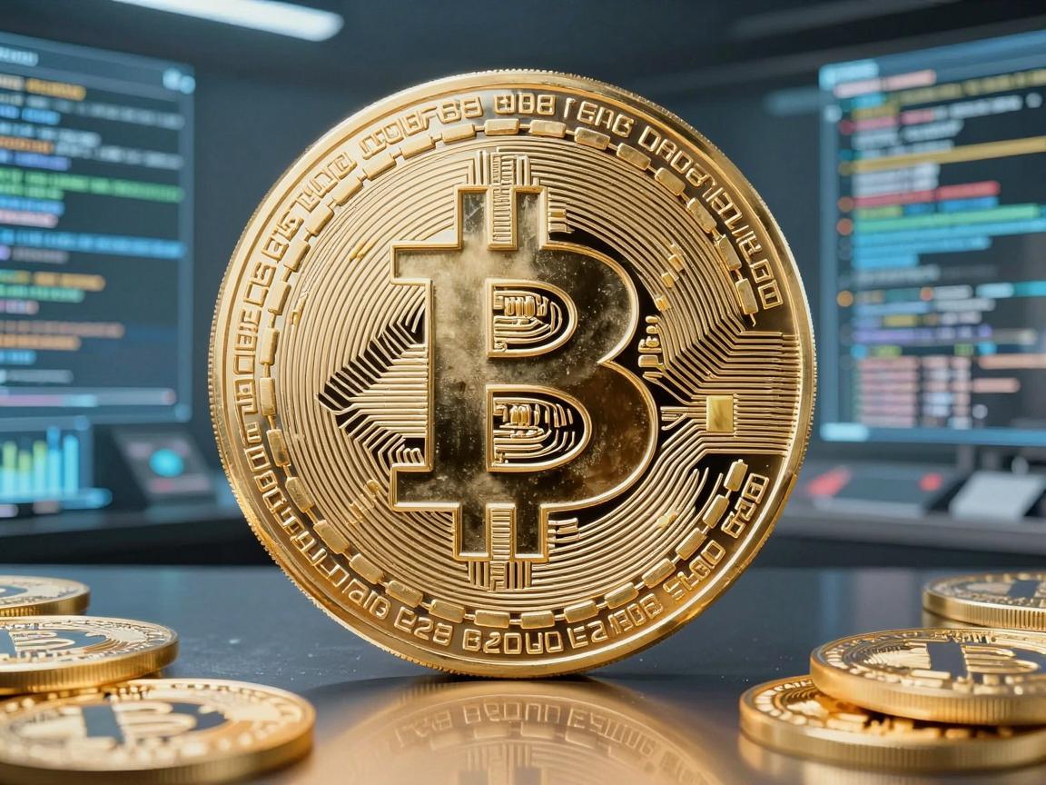 探索币安币的兑换可能性