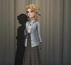 第五人格云游戏入口 第五人格云游戏秒玩不用登录