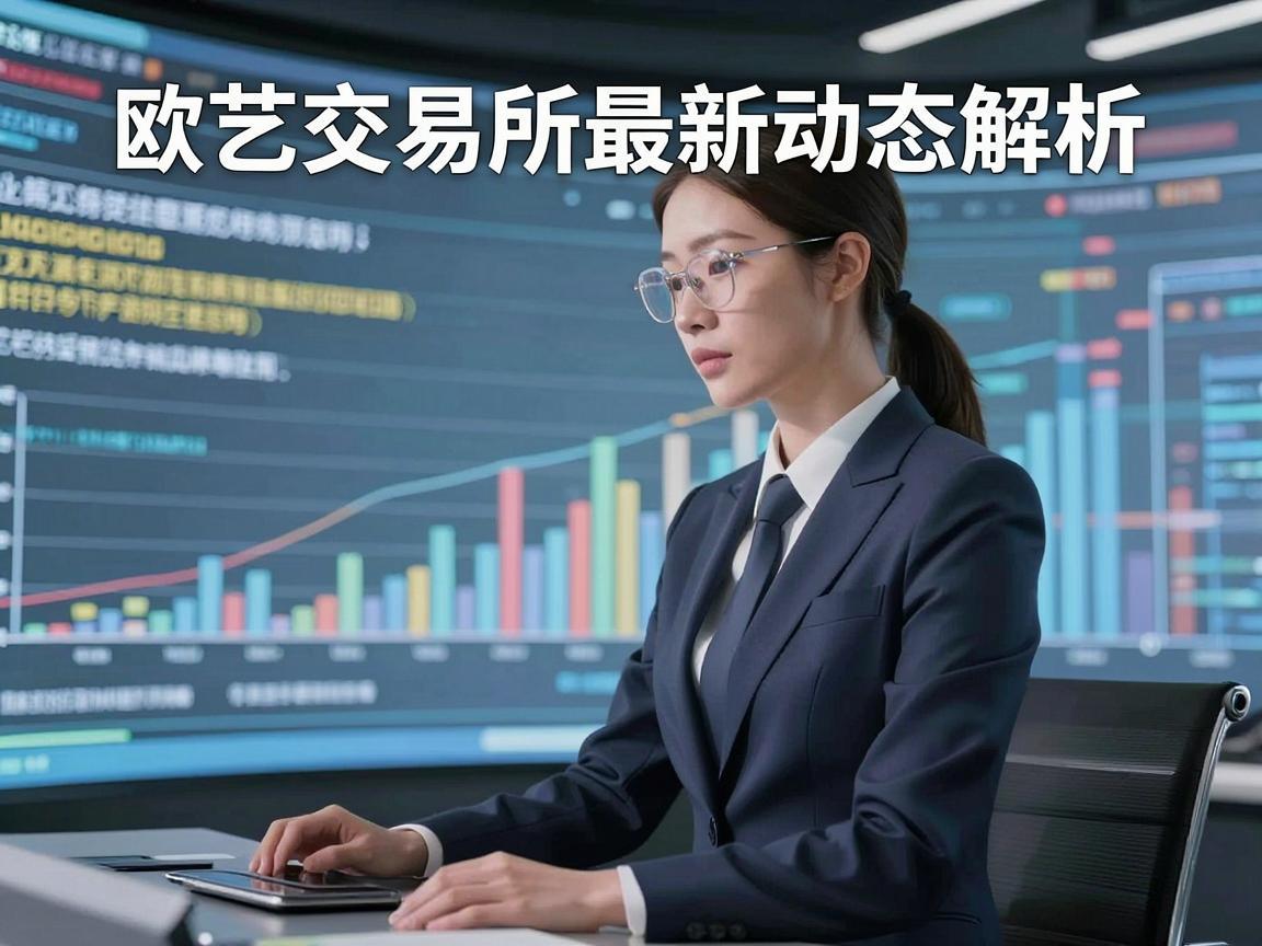 欧艺交易所最新动态解析