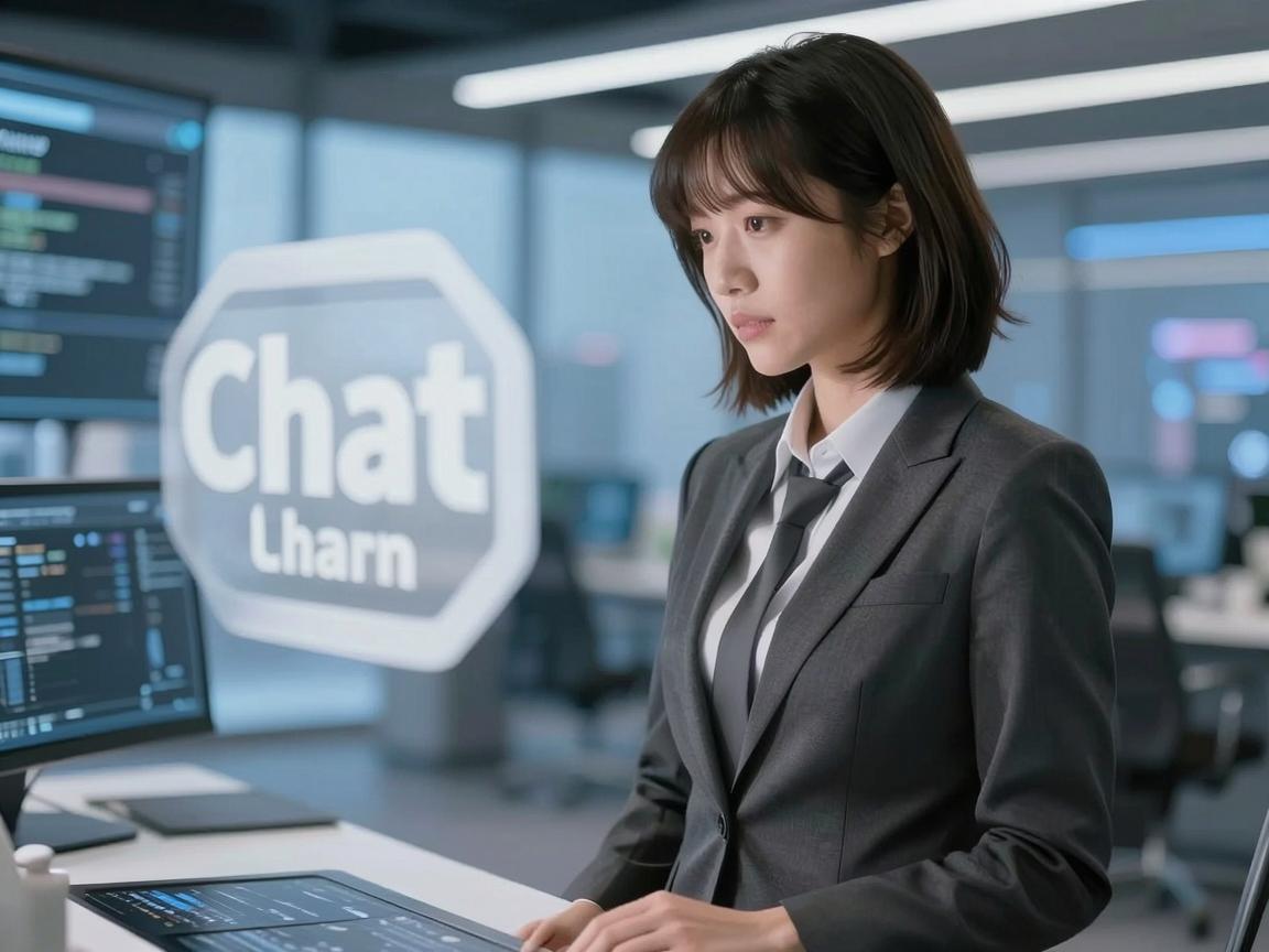 币安Web3下架Chat币，探索去中心化金融的未来