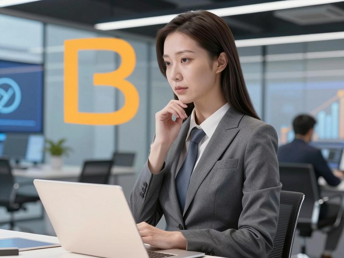 探索Web3与币安，欧易的兴起与挑战