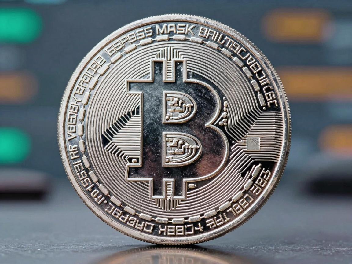 MASK币是否会在币安Web3上进行首次代币发行（ICO）