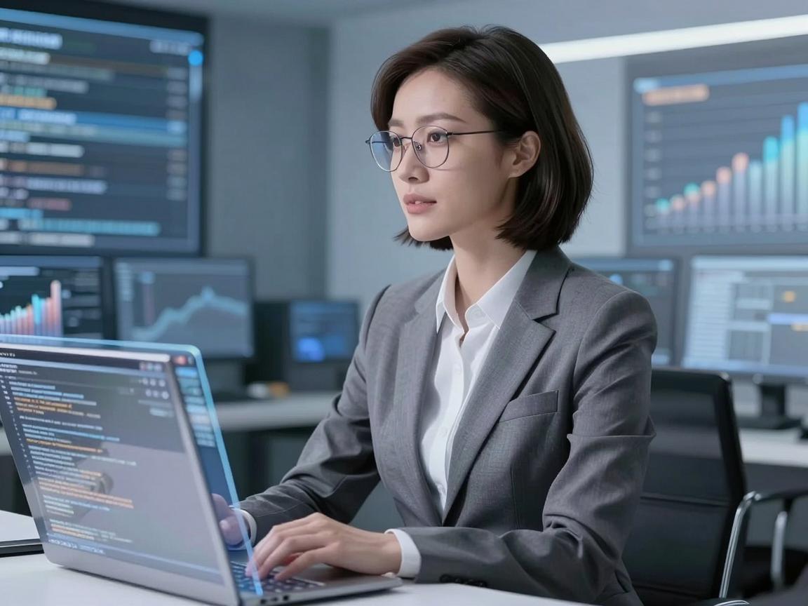 探索香港欧义web3集团官网的奥秘