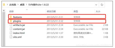 MyEclipse启动后界面全白或黑屏怎么解决
