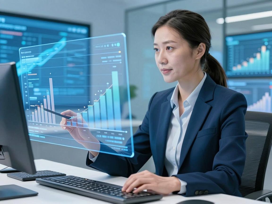 探索欧义Web3的提现手续费