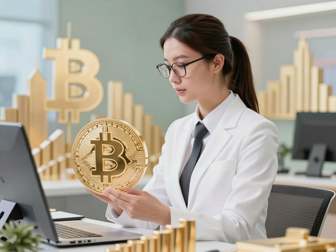 探索安币中国官网登录的奥秘