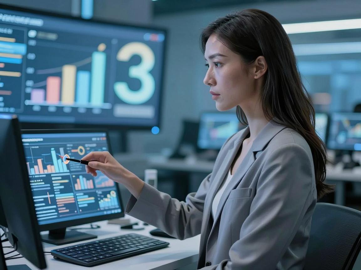 探索币安Web3提现网络选择