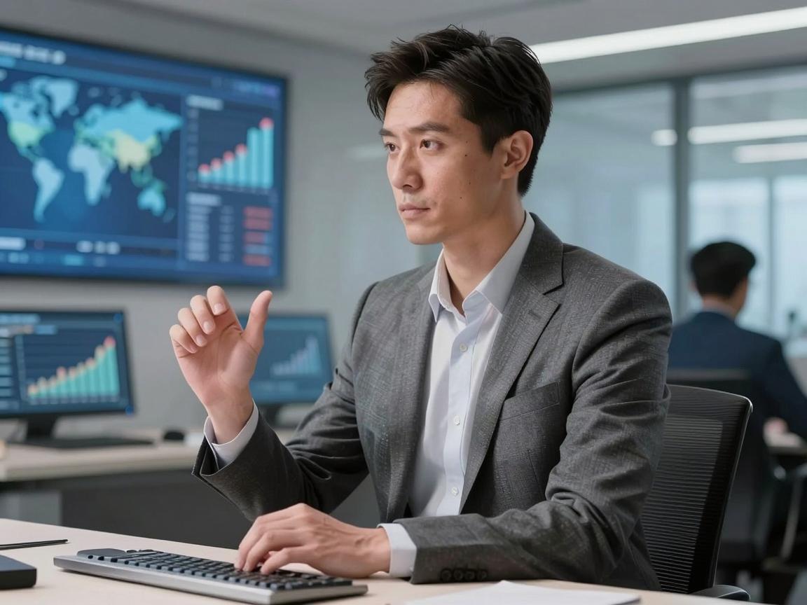 欧义Web3合约交易有限额