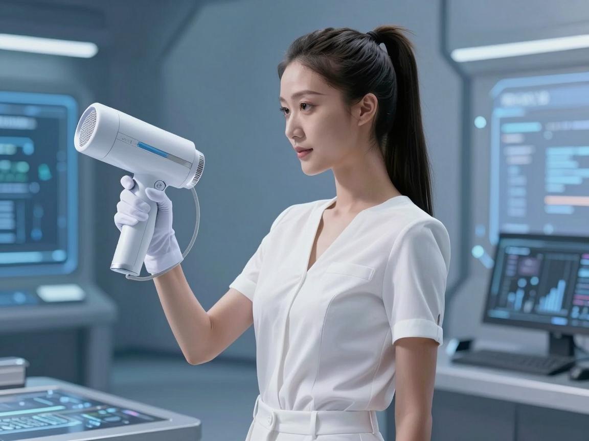 凯欧义web3喷香机推荐哪款好