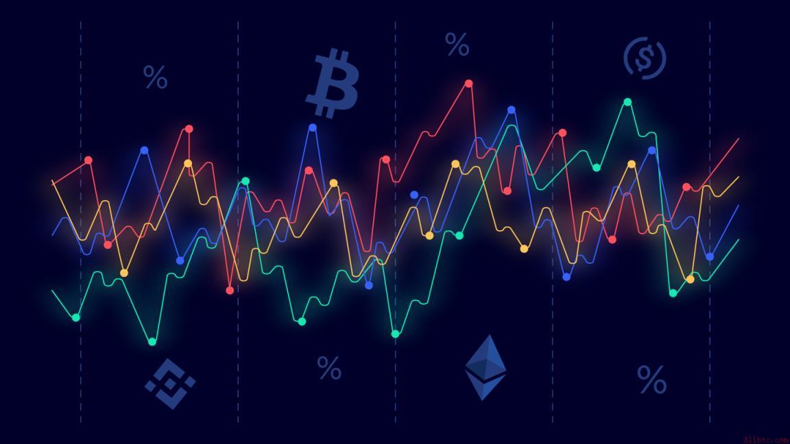 Bitwise更新NEAR ETF申请，加入质押条款