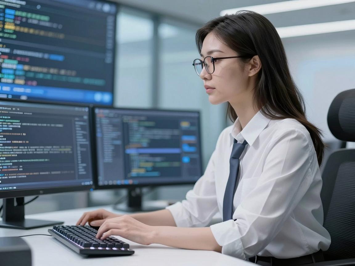 探索Web3的无限可能，为什么欧义平台仍然支持下载应用程序