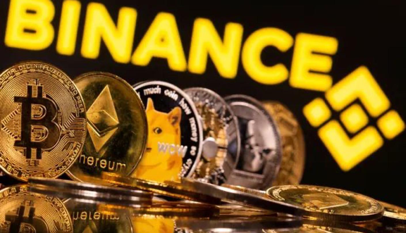 Tether CEO Paolo Ardoino 警告：AI基础设施支出不可持续