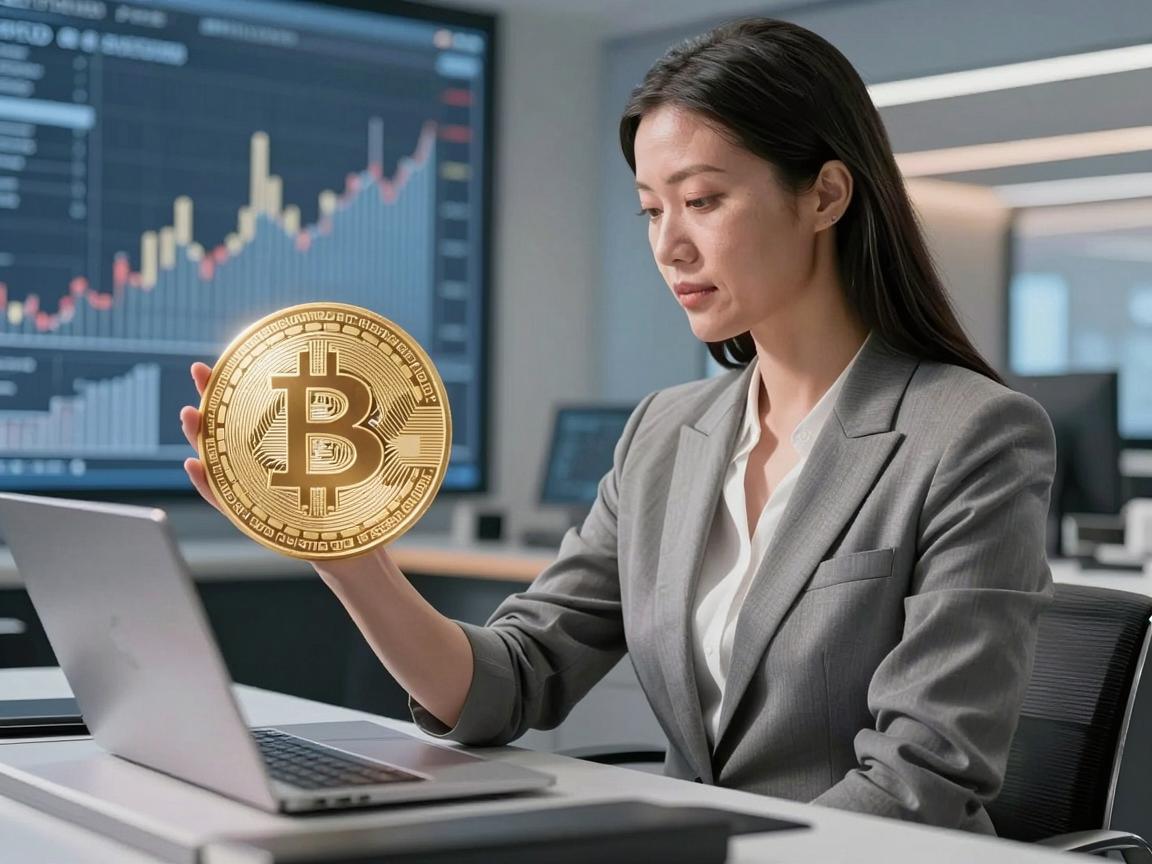 探索币安Dex，如何轻松转币
