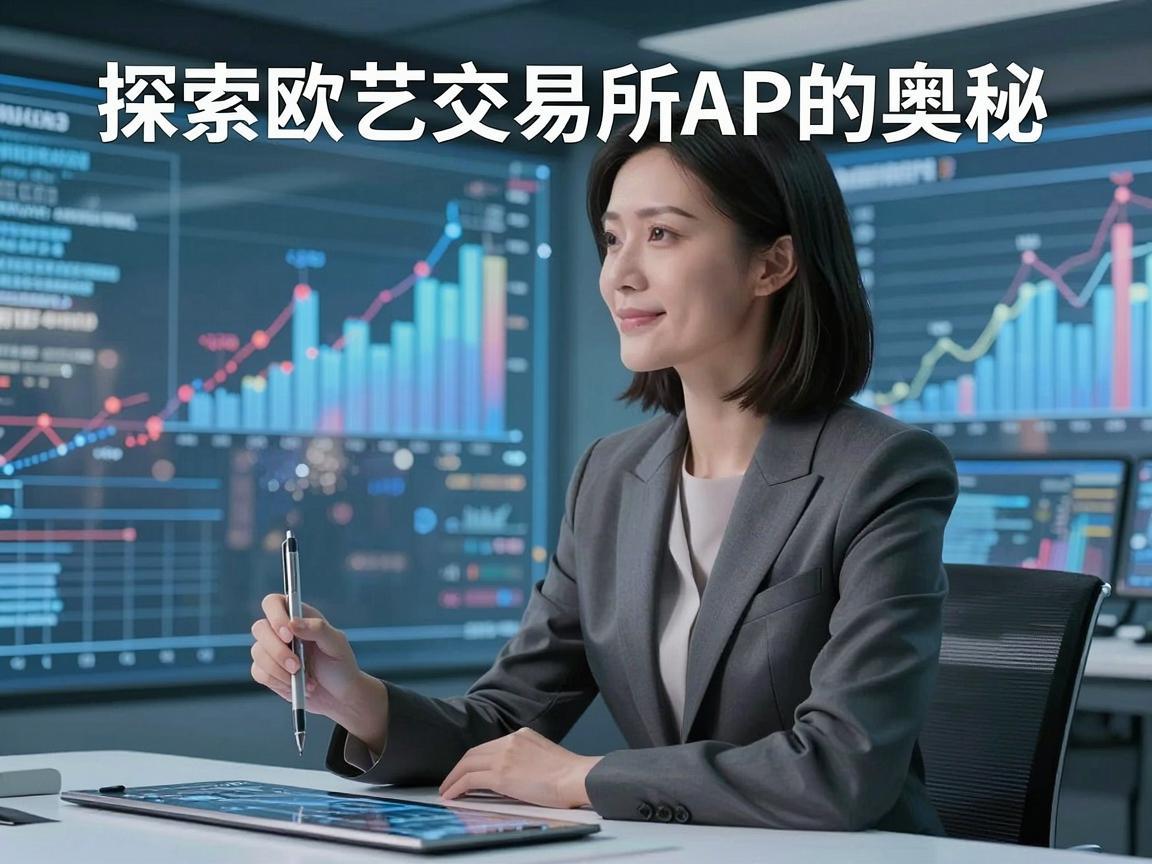 探索欧艺交易所AP的奥秘