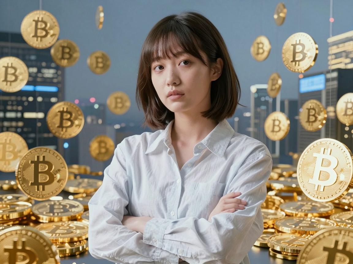 探索狗狗币网站大全，加密货币世界的宝藏