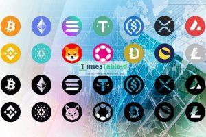 贝莱德内部人士爆料XRP清晰法案重磅内幕