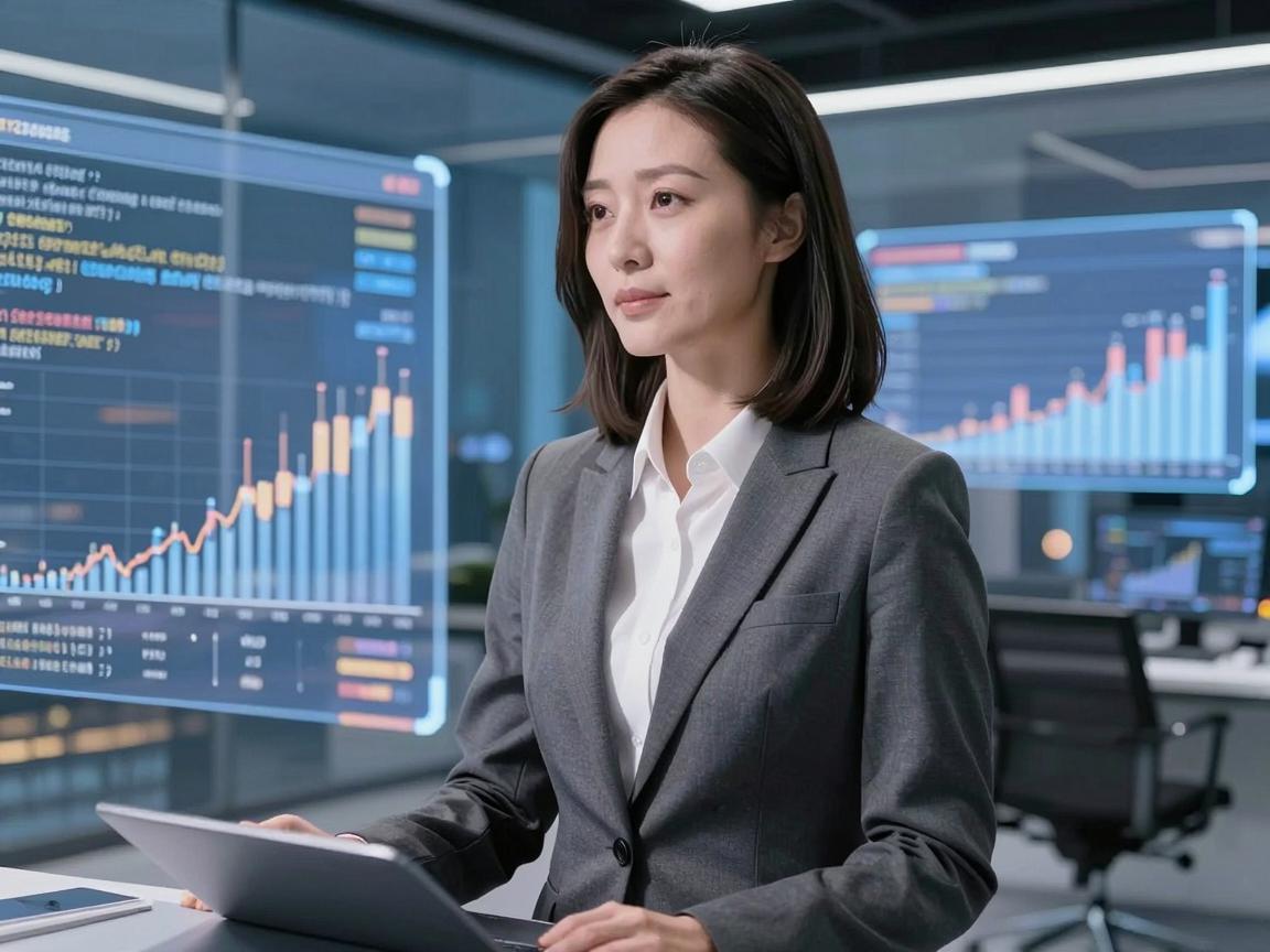 探索币安Web3时代的投资机遇