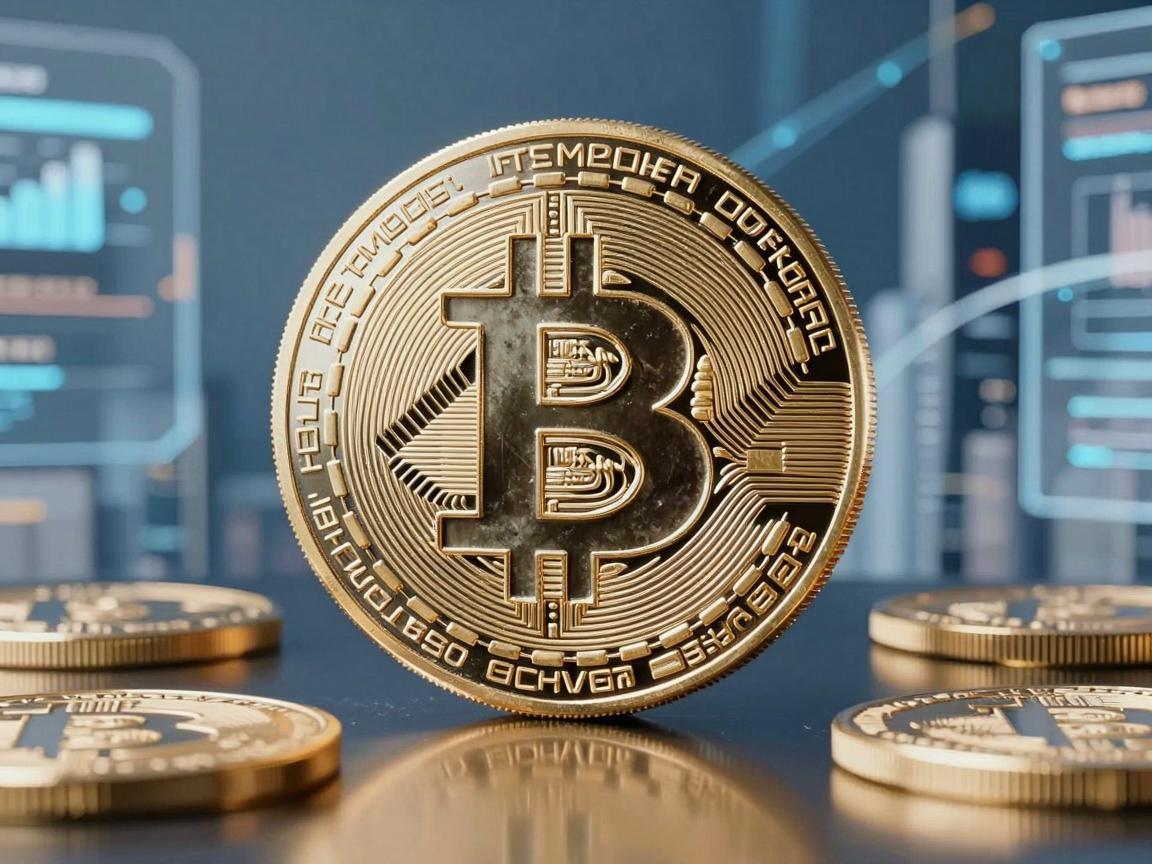 KAN币在上币安，探索区块链新纪元