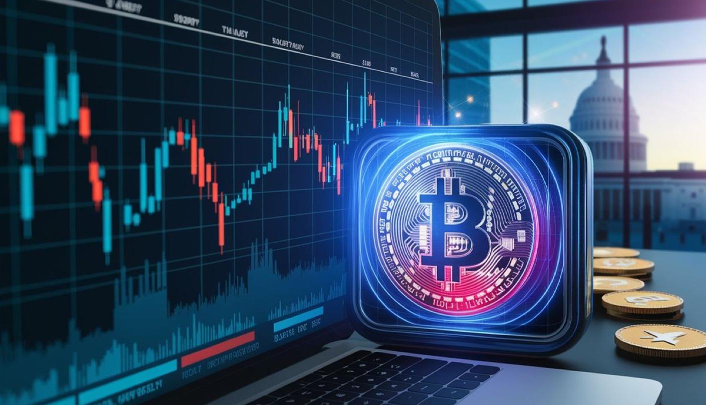 以太坊（ETH）2025完整指南：币安官网注册快速入手，掌握链上核心资产