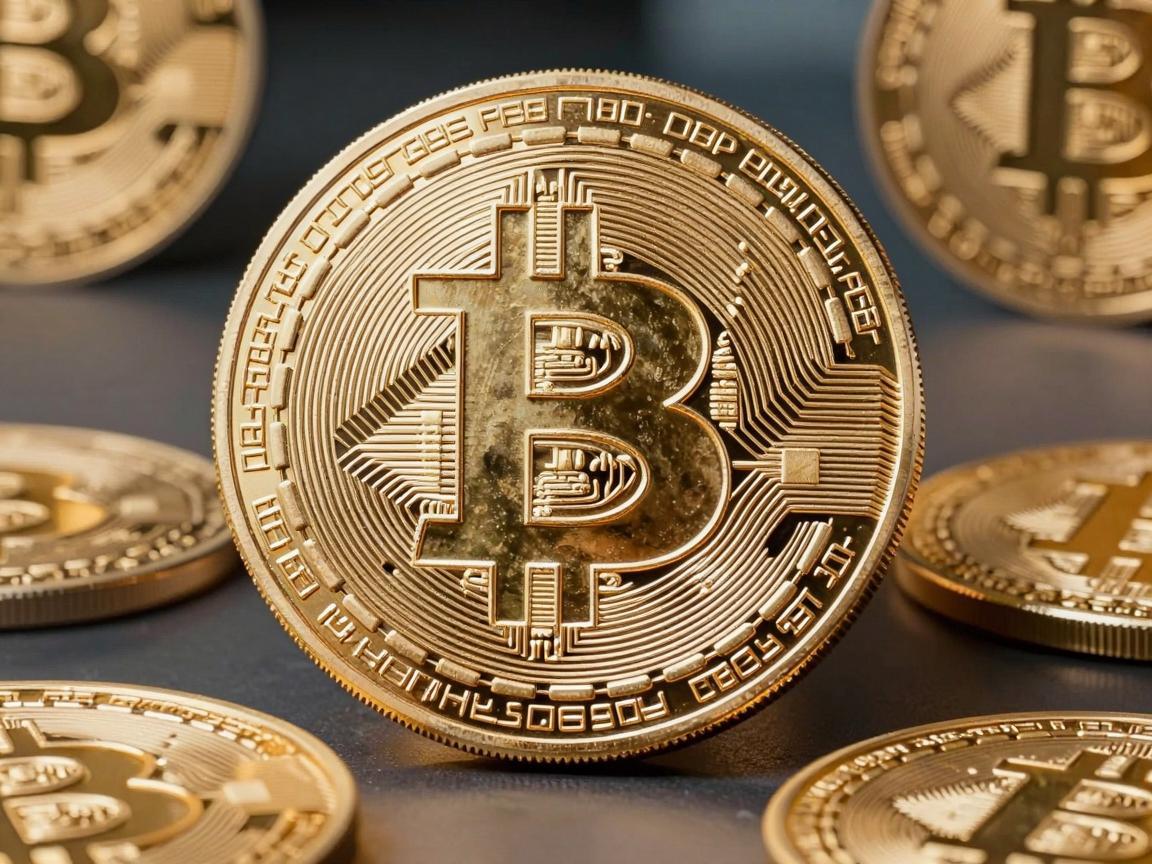 币安Web3频繁闪退问题解析