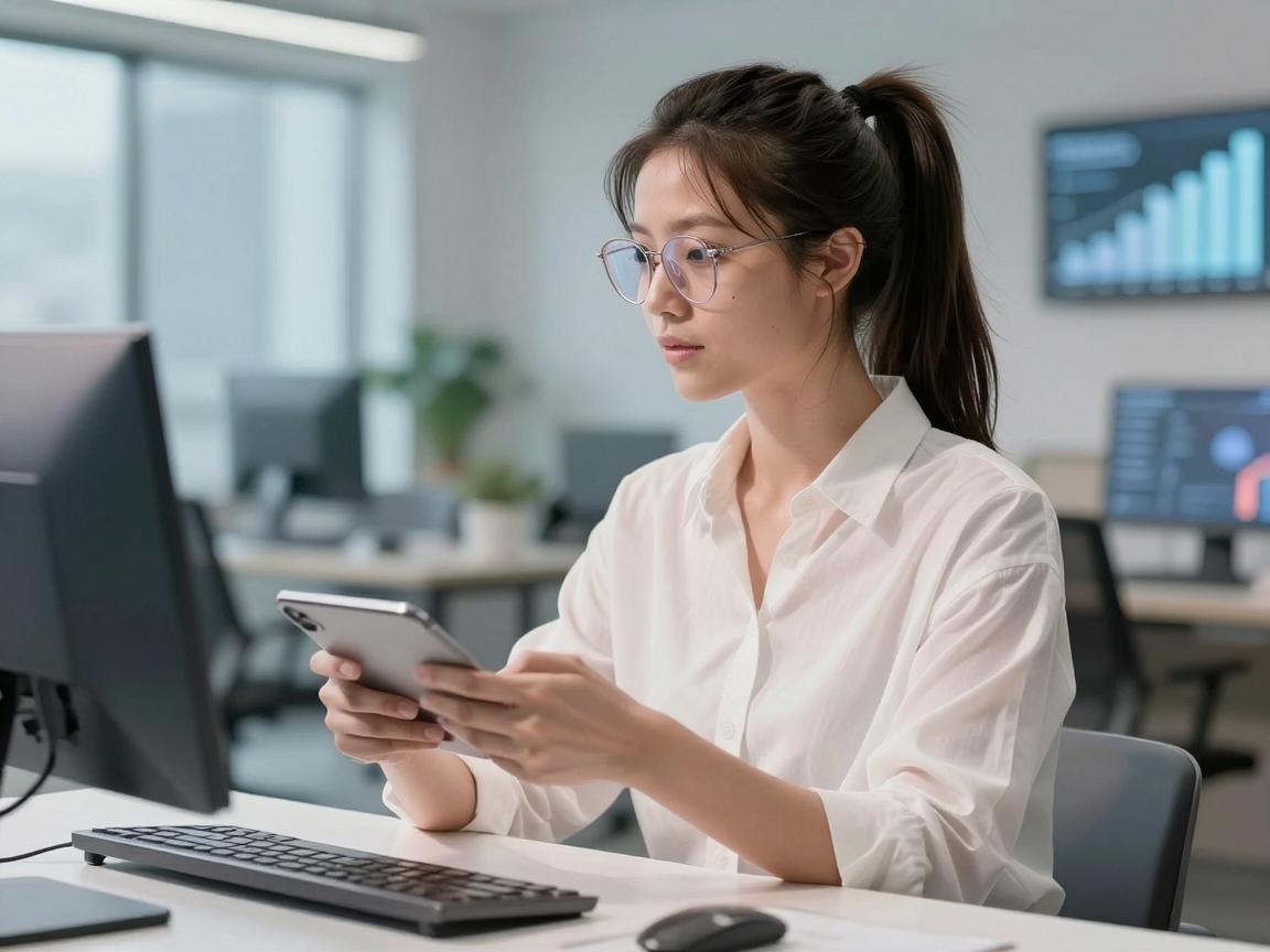 探索币安Web3的无APP体验
