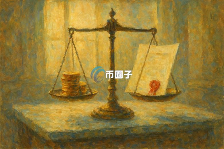 Grayscale正面评价Strategy首次比特币卖出：方向对了！恢复市场对STRC与整体结构信心