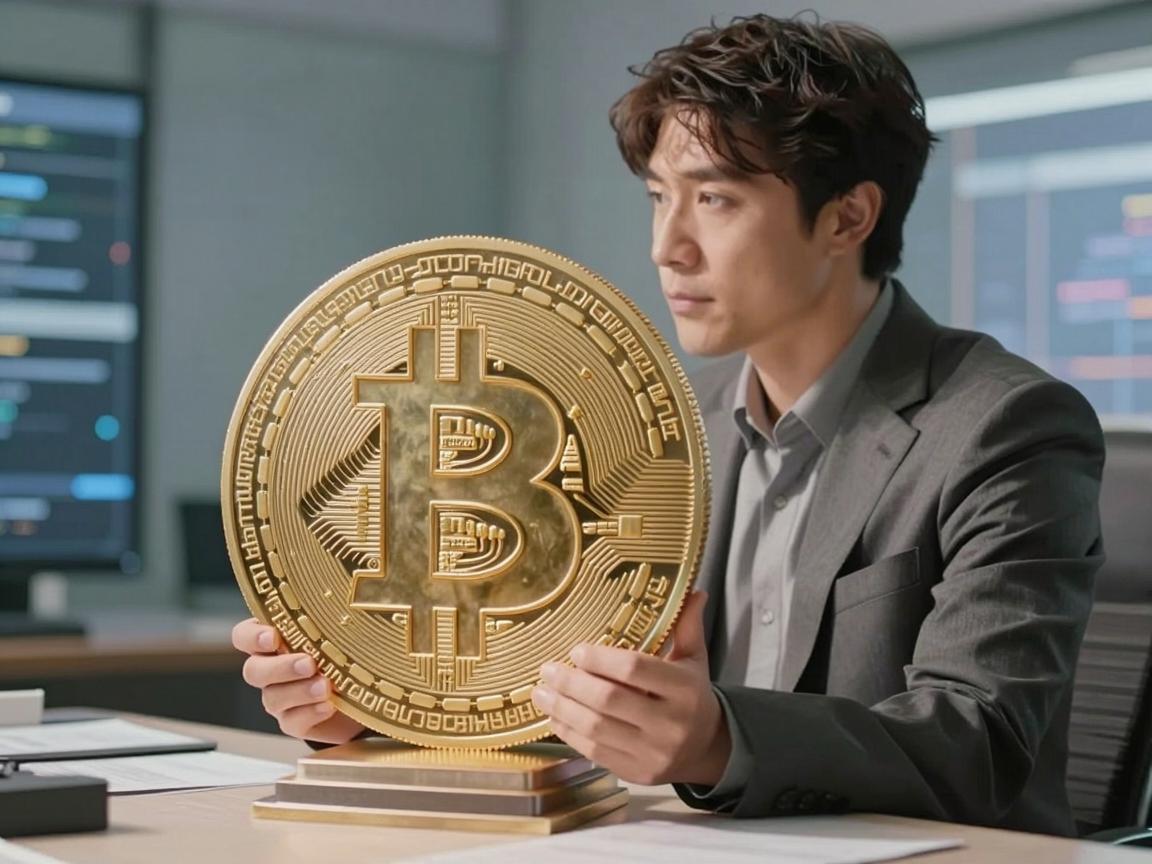 狗狗币可以分割吗