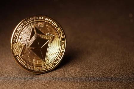 以太坊（ETH）价格徘徊于1,747美元附近，BitMine持续增持且TD Sequential闪现买入信号