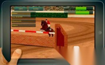 好玩的街机赛马单机游戏有没有 热门的赛马手游排行大全2026