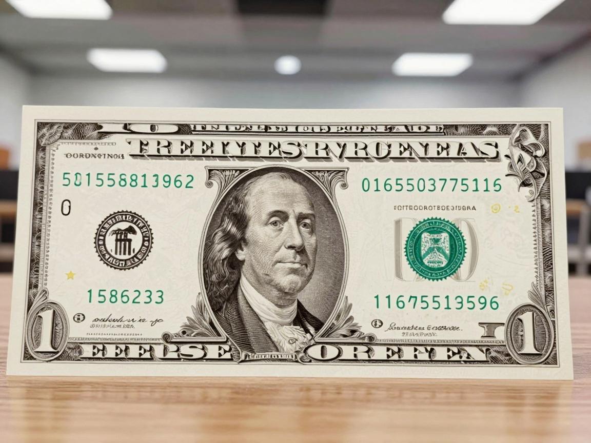 欧义Web3交易所如何买卖美金股票