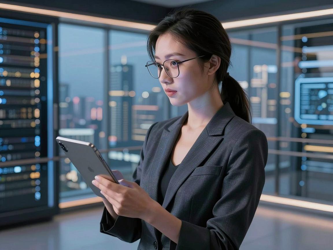 欧义Web3，如何取消杠杆模式