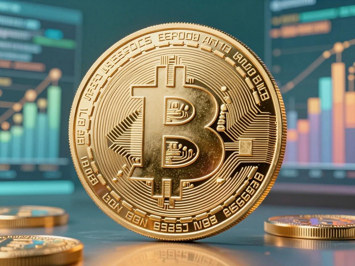 探索币安SLp币的价值，加密货币的未来之星