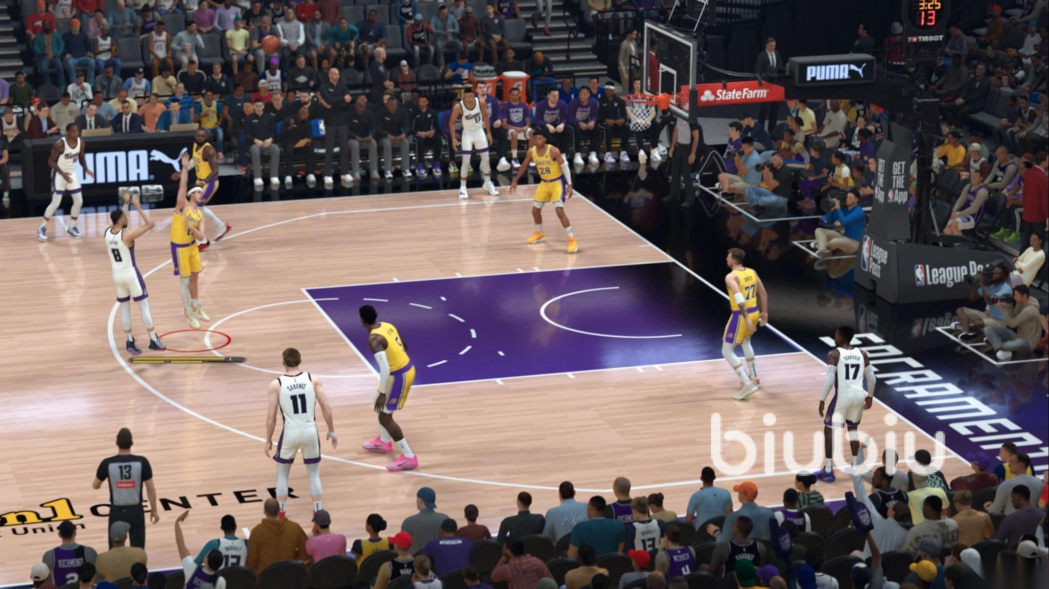 2k26闪退怎么办 NBA2k26闪退解决方法分享